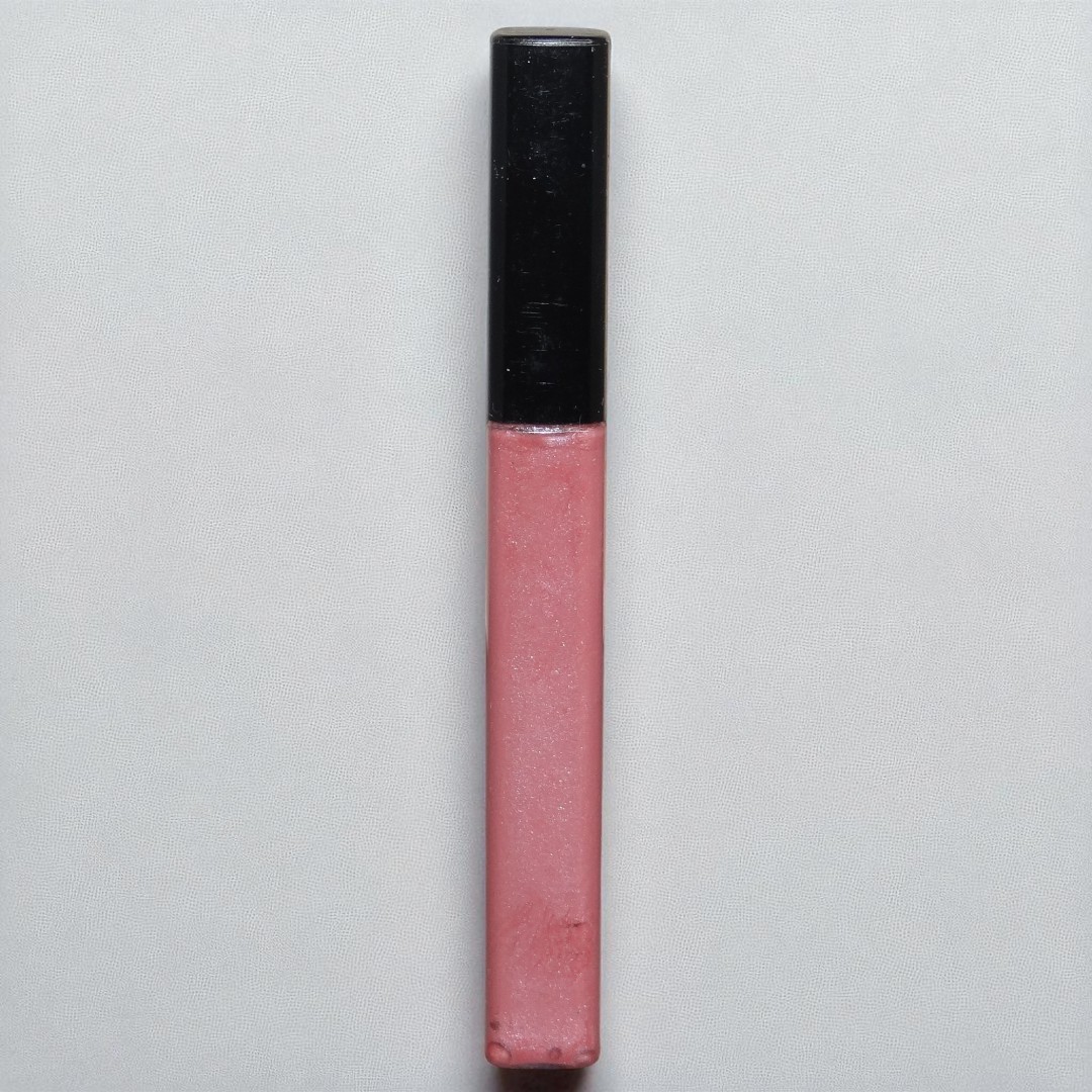 Avon Cynthia Rowley Liquid Lip Color Lipgloss ~ R12 Peony Pink