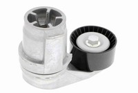 Vaico Riemenspanner, Keilrippenriemen V20-2773 FüR BMW