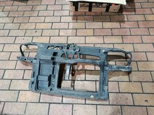 Schlossträger Frontmaske Frontträger Vorne VW Golf IV 4 1J Bora 1J0805594
