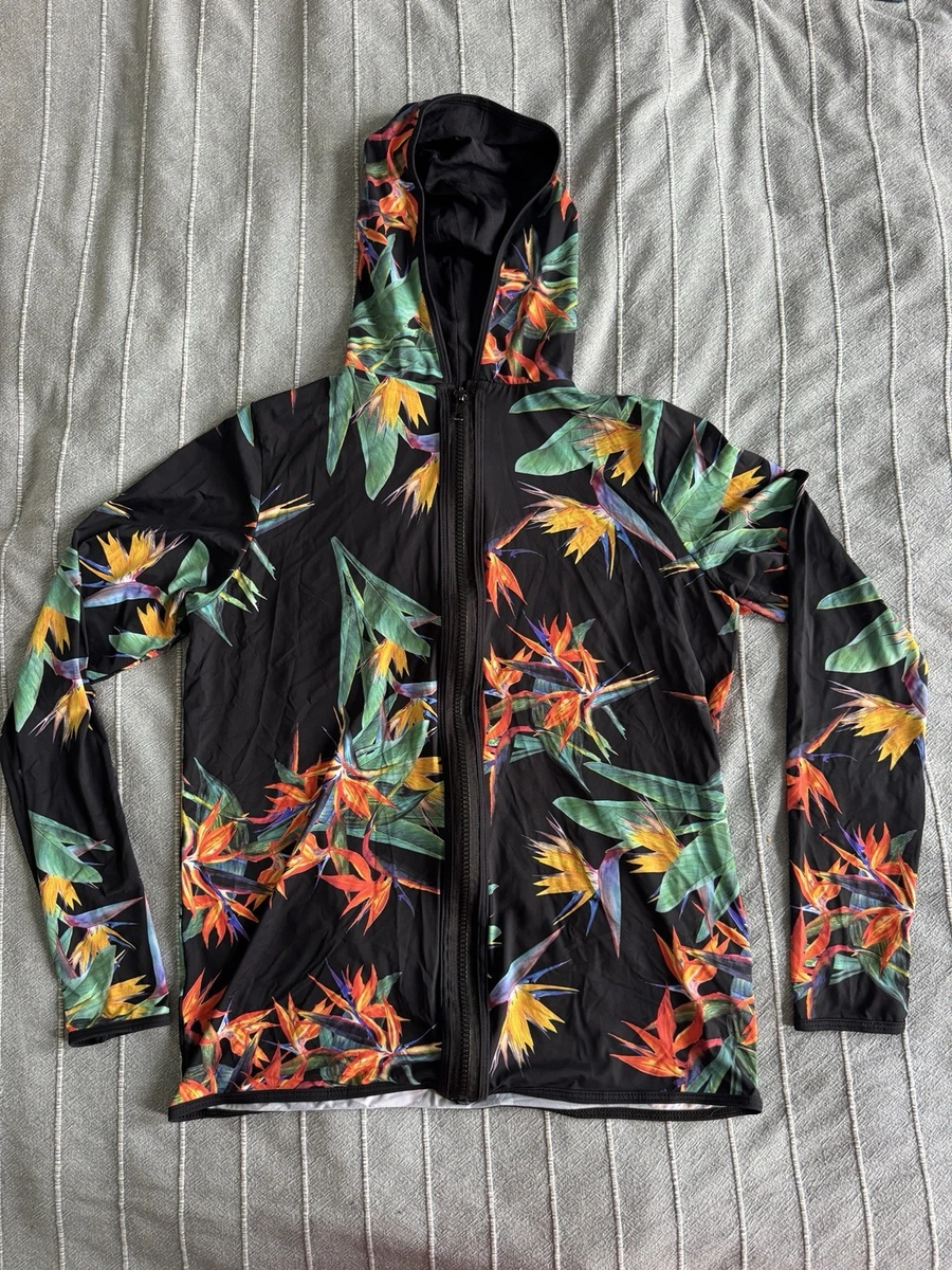 ERMANNO SCERVINO ナポレオンジャケット 40 イタリア製 Ermanno Scervino Women's Coats, Jackets & Vests for sale | eBay