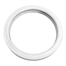 Pentair Gasket Silicone for Aqua-Light 79108600