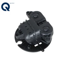 LABLT Pack of 1 For Ford Edge 2007-2014 Door Mirror Drive Motor 6U5Z-17D696-C