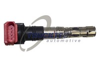 Trucktec Automotive ZüNdspule U.A. FüR Audi, VW