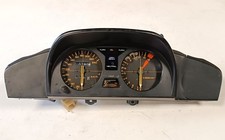 Strumentazione per Honda VF 500 F2