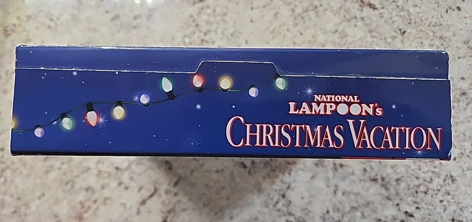 NEW National Lampoons CHRISTMAS VACATION Puzzle 750 Piece 18x24 Ceaco SEALED - Image 4 of 4