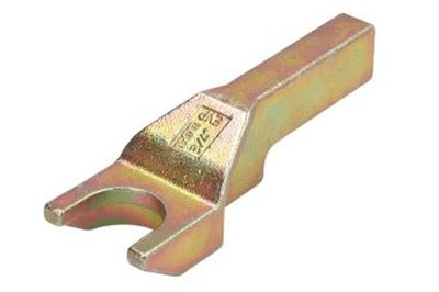 Für VULKAN LOKRING L13005510 Jaw L13005510 (PL) Szczęka