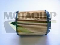 Motaquip ÖLfilter VFL480 Filtereinsatz FüR Opel Insignia G09 Sports Tourer Z02