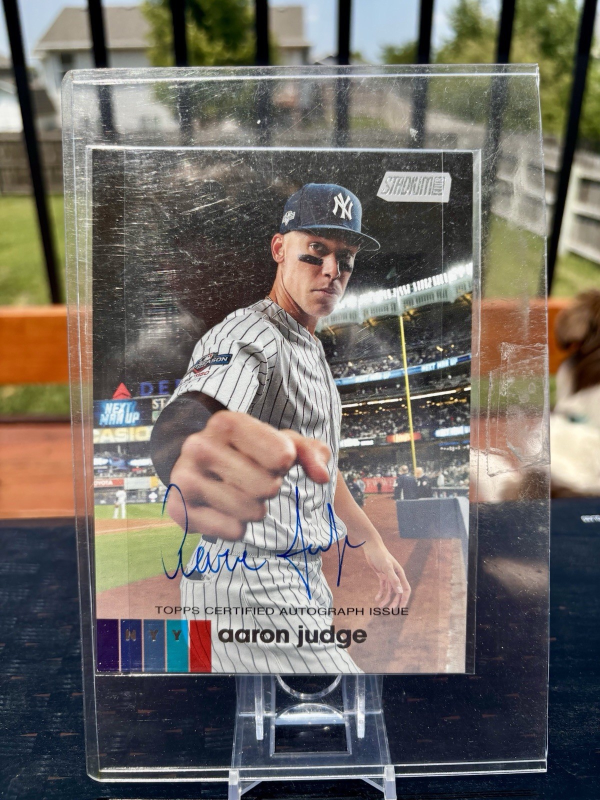 Ebay Item For Sale