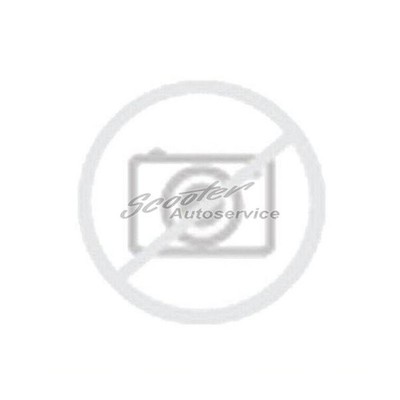 1x 13090 -17 74V Motorradreifen Shinko R230 Tour Master TL hinten | 80225