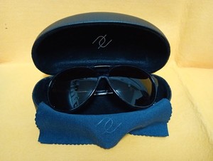 Kaneko Optical | eBay