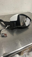 Retroviseur droit (ou coque) Peugeot 208