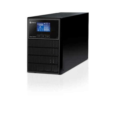 Unterbrechungsfreies Stromversorgungssystem Interaktiv USV Vertiv LIEBERT GXT
