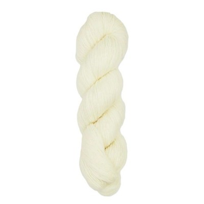KnitPro Symfonie Premium Merino & Polyamide Sock Yarn| Terra Jasmine