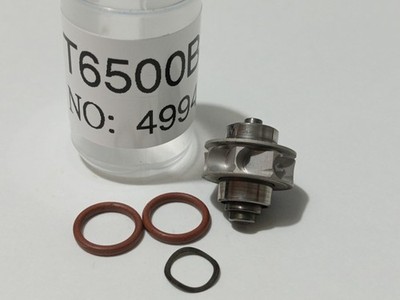 Vector R&D Enduro Replacement Tubine for KaVo 6500BR **FREE SHIPPING**