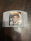 Goldeneye 007 - Nintendo 64 (N64) Tested Authentic