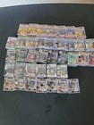 Funko Pop Bitty Bundle (38) Bittys No Duplicates  Stranger Things, Simpsons &...