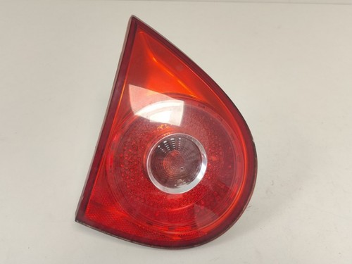 RÜCKLICHT LINKS VW Golf V (1K1) Hatchback 1.4 FSI 16V (BLN) 2004 1K6945093E