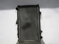 Radiateur Nissan PRIMERA