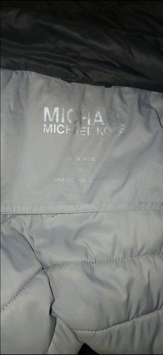 Michael Kors Jacket - Picture 4 of 6