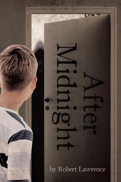 After Midnight | Robert Lawrence | Taschenbuch | Kartoniert / Broschiert | 2021-image