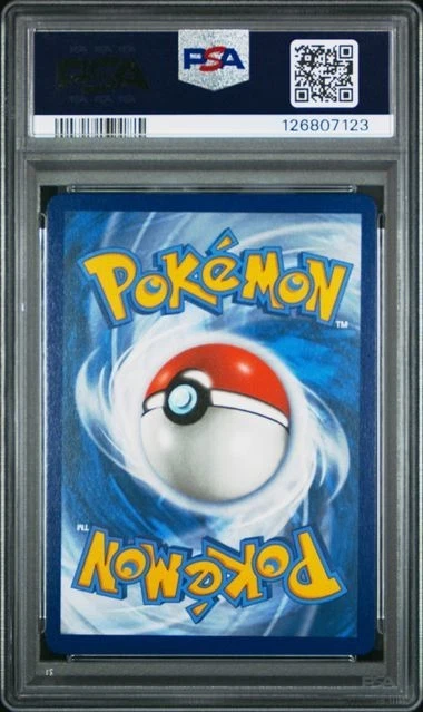 PSA 10 Gem Mint Surfing Pikachu Vmax 009/025 Celebrations Pokemon TCG - Image 2 of 2