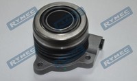 Zentrales Nehmerzylinder/Kupplung Hydraulik FüR Vauxhall Antara A L07 2006-2015