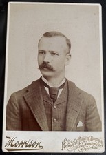 Top 10 Cap Anson Baseball Cards 20