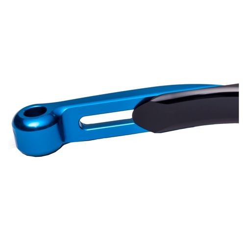 MM 29763-REPLACEABLE LEVER HANDLE PUIG compatible with KAWASAKI Z 300