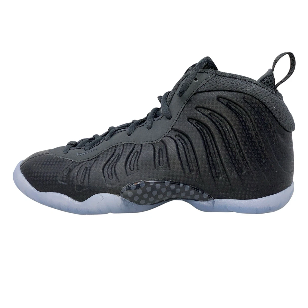 Nike Foamposite Sneakers for Men for Sale | Authenticity