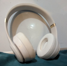 Beats Solo 4 Bluetooth Wireless On-Ear Headphones