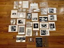 Huge Metal Cutting Dies Lot Assorted Pieces Cardmaking Scrapbooking Paper Crafts