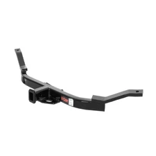 Curt Class 1 Trailer Hitch for 2003-2011 Honda Element 11700