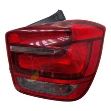 BMW 1 SERIES SPORT MK2 (F20) Rear Tail Light Outer Right Side 90020137