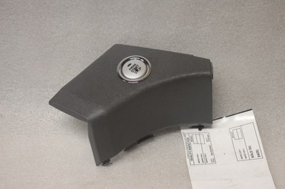 Genuine OEM Hyundai 954303S500 Ignition Push-Button Start Switch Fit 2013 Sonata