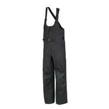 Ski-Doo BC Aspect Highpants X-Large 