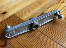 Joints Volkswagen TRANSPORTER