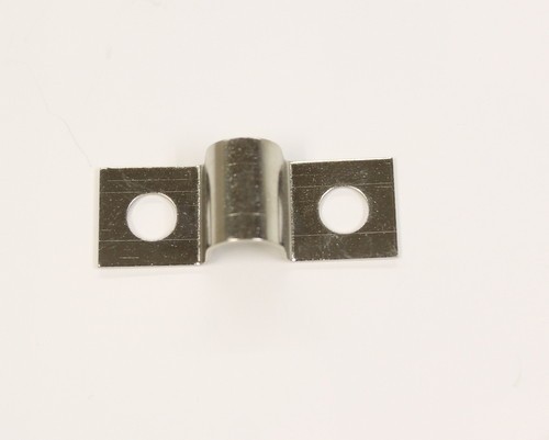 LOT OF 100 151-J CINCH connector Terminal Blocks Accessories