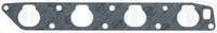 Dichtung AnsaugkrÜMmer Elring 645910 FÜR Cadillac Chevrolet Daewoo Lotus