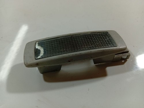 Volkswagen Passat 2001 Interior Light - REAR 3b9947113, 3b9 947 11 #2600644-06