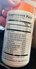 Juice Plus+ ESSENTIALS : OMEGA, FRUIT, VEGETABLE & BERRY (480 Caps) 01/2027! — photo 2
