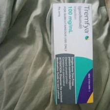  Immunocal Classic 1 ( Blue ) & 1 Platinum : 2 BOXES - 60 Pouches. 