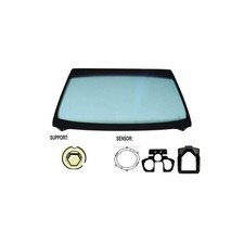 Pare-brise Citroen JUMPER