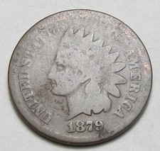  on The Hot Collector