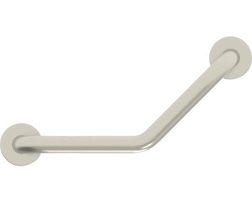 Haltegriff REIKA Comfort 45,5 cm edelstahl gebürstet - Bild 1 von 5