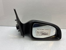 Retroviseur droit (ou coque) Opel ASTRA