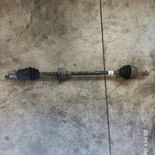 7739016 Semialbero ant. compl. DX LANCIA Y 1.2 8V Elefantino Blu Ber.