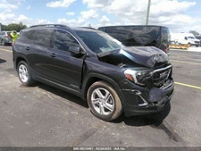 Info-GPS-TV Screen Display Screen Fits 20-21 SILVERADO 2500 PICKUP 553077