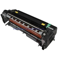New Fuser Unit Assembly Fit For Konica Minolta C659 759 Copiers C659 Fuser Units