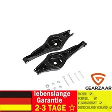 Querlenker Satz passt für VW Jetta III 1K2 2-tlg Links Rechts Links und Rechts