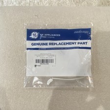 GE WB17X47506 Oven Temp Sensor Fast Free Shipping 